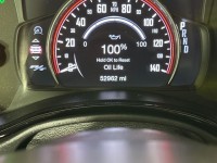Used 2023 Dodge Durango R/T Plus