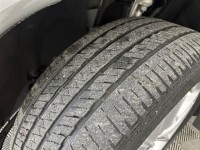 Used 2023 Dodge Durango R/T Plus