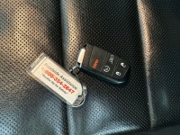 Used 2023 Dodge Durango R/T Plus