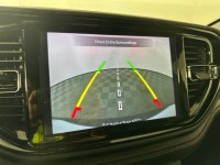 Used 2023 Dodge Durango R/T Plus