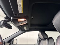 Used 2023 Dodge Durango R/T Plus