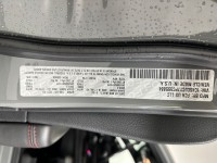 Used 2023 Dodge Durango R/T Plus