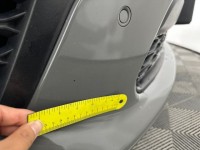 Used 2023 Dodge Durango R/T Plus