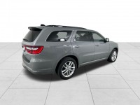 Used 2023 Dodge Durango R/T Plus