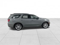 Used 2023 Dodge Durango R/T Plus