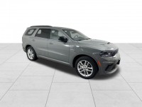 Used 2023 Dodge Durango R/T Plus