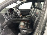 Used 2023 Dodge Durango R/T Plus