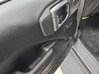 Used 2023 Jeep Wrangler 4xe Base 4xe