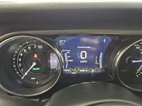Used 2023 Jeep Wrangler 4xe Base 4xe
