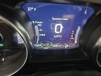 Used 2023 Jeep Wrangler 4xe Base 4xe