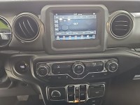 Used 2023 Jeep Wrangler 4xe Base 4xe