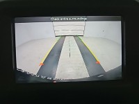Used 2023 Jeep Wrangler 4xe Base 4xe
