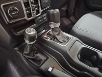Used 2023 Jeep Wrangler 4xe Base 4xe