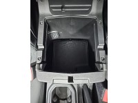 Used 2023 Jeep Wrangler 4xe Base 4xe
