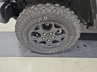 Used 2023 Jeep Wrangler 4xe Base 4xe