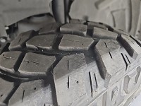 Used 2023 Jeep Wrangler 4xe Base 4xe