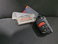 Used 2023 Jeep Wrangler 4xe Base 4xe