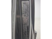 Used 2023 Jeep Wrangler 4xe Base 4xe