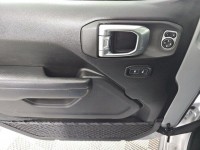 Used 2023 Jeep Wrangler 4xe