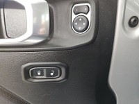 Used 2023 Jeep Wrangler 4xe