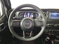 Used 2023 Jeep Wrangler 4xe