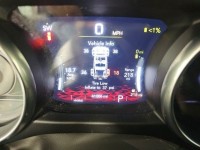 Used 2023 Jeep Wrangler 4xe