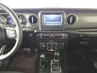 Used 2023 Jeep Wrangler 4xe