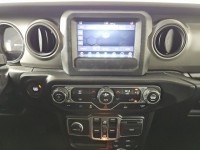 Used 2023 Jeep Wrangler 4xe
