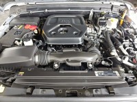 Used 2023 Jeep Wrangler 4xe