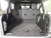 Used 2023 Jeep Wrangler 4xe