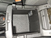 Used 2023 Jeep Wrangler 4xe