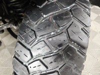 Used 2023 Jeep Wrangler 4xe