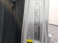 Used 2023 Jeep Wrangler 4xe