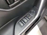 Used 2023 Toyota RAV4 LE