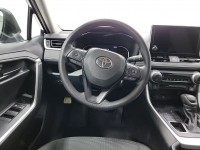 Used 2023 Toyota RAV4 LE