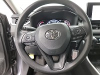 Used 2023 Toyota RAV4 LE