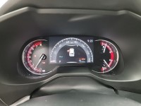 Used 2023 Toyota RAV4 LE