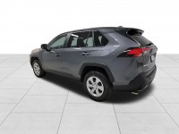 Used 2023 Toyota RAV4 LE