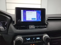Used 2023 Toyota RAV4 LE