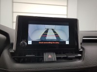 Used 2023 Toyota RAV4 LE