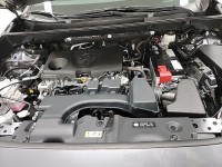 Used 2023 Toyota RAV4 LE