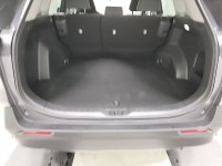 Used 2023 Toyota RAV4 LE