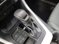 Used 2023 Toyota RAV4 LE