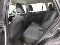Used 2023 Toyota RAV4 LE