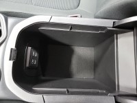 Used 2023 Toyota RAV4 LE