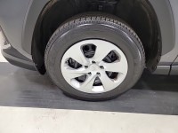 Used 2023 Toyota RAV4 LE