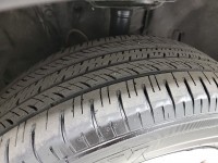 Used 2023 Toyota RAV4 LE
