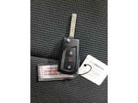 Used 2023 Toyota RAV4 LE