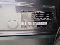 Used 2023 Toyota RAV4 LE