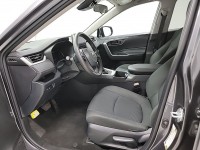 Used 2023 Toyota RAV4 LE